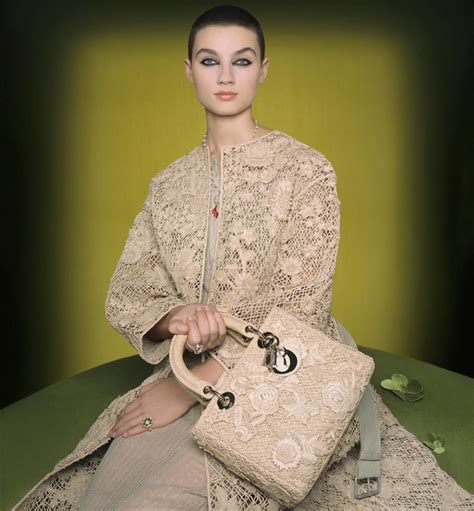 dior spring summer 2023 bags|dior spring summer 2023 collection.